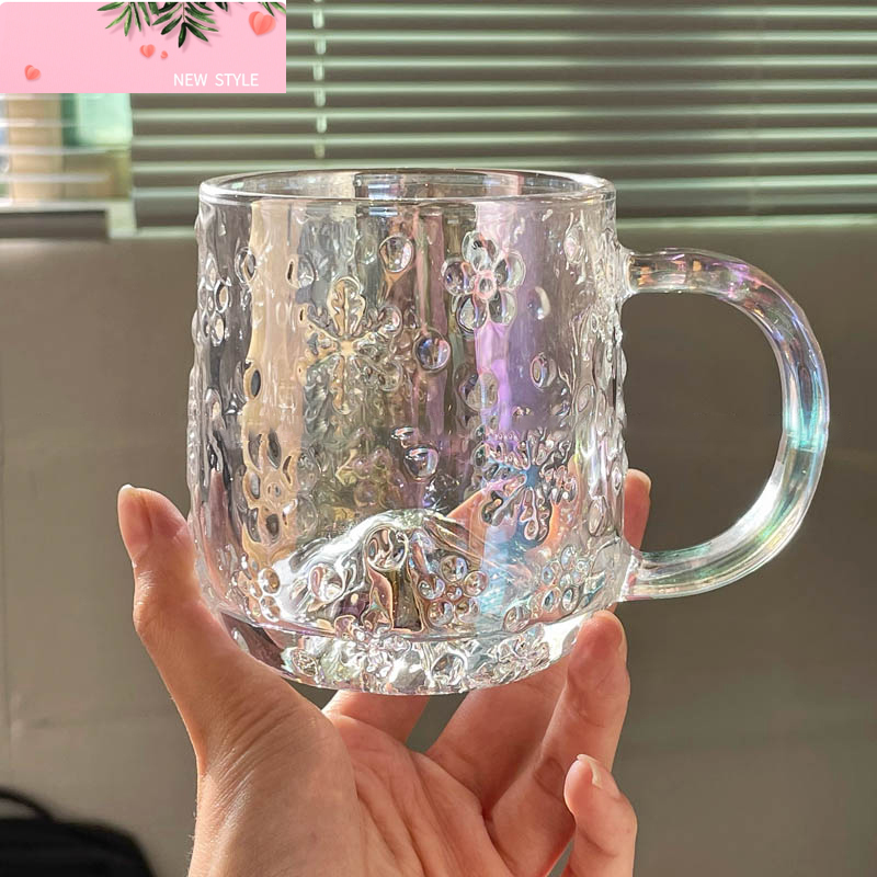 Wine Beer Coffee Drink - Bonito caneca de natal presente copo