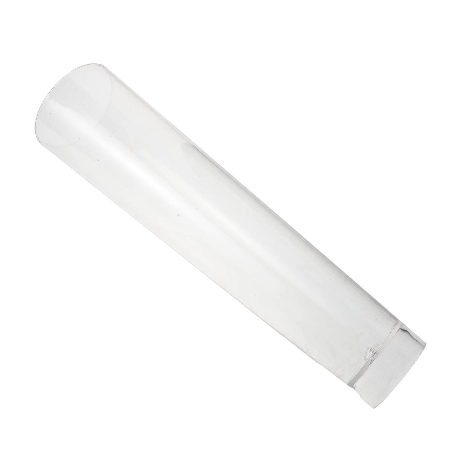 Wine Beer Pub - Torre de Cerveja com Tubo de