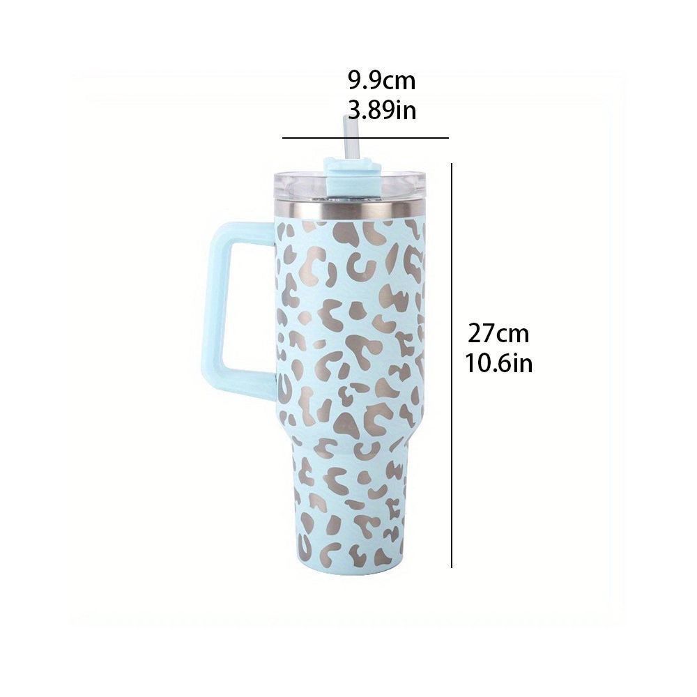 2026 Nova Caneca de Aço Inoxid - Beer Mug Handled avaliação e preço