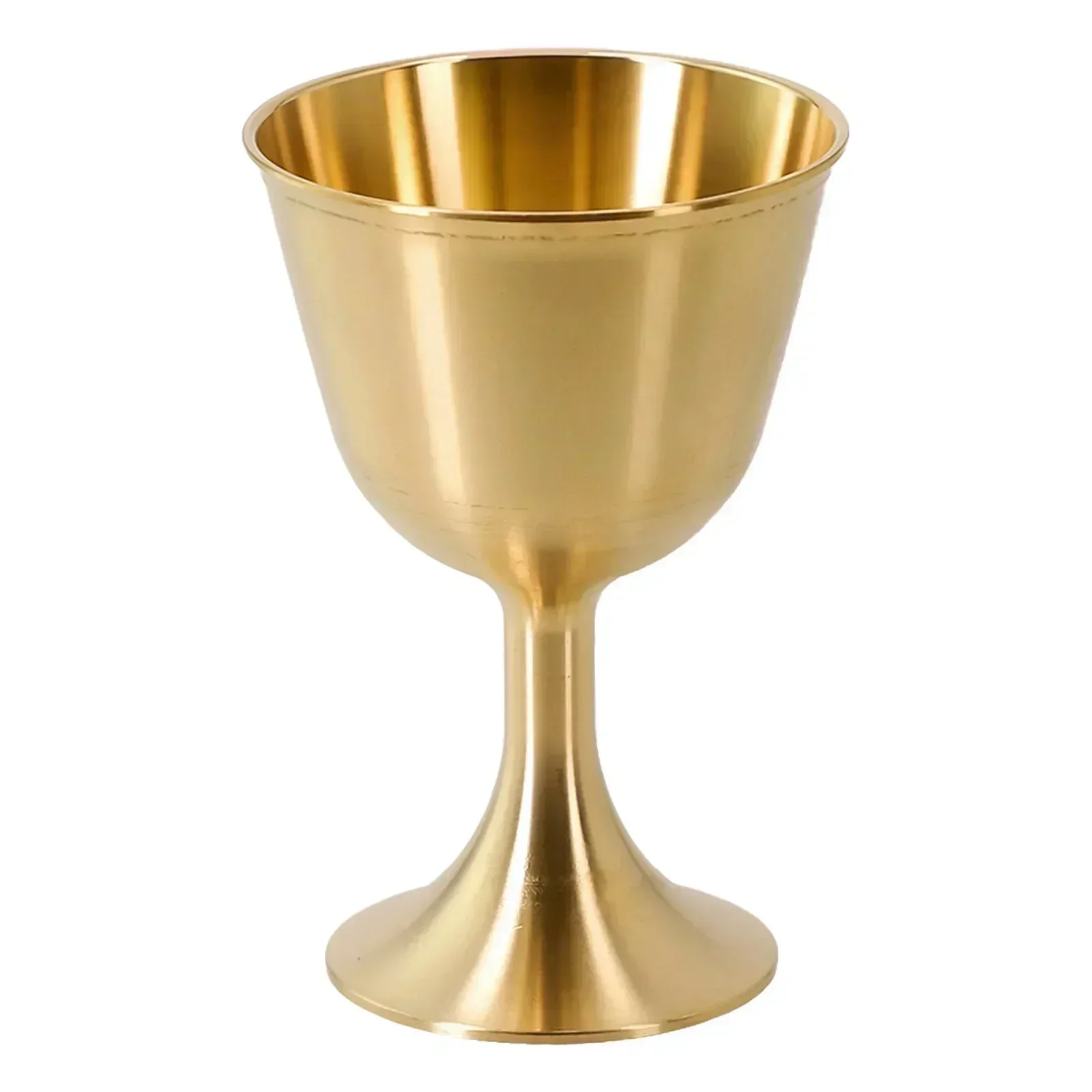 Drinkware copo de vinho copo d - Wine Beer Brand avaliação e preço