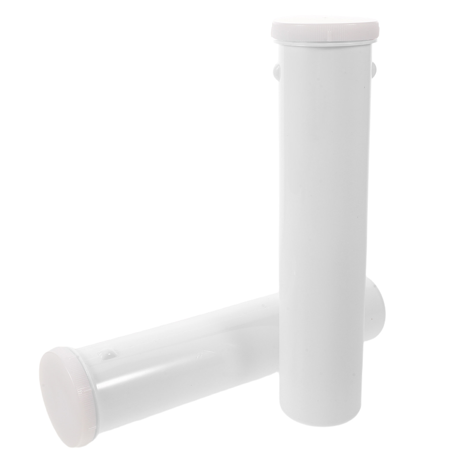 2 Peças de Tubo de Gelo para T - Wine Beer Cooler avaliação e preço