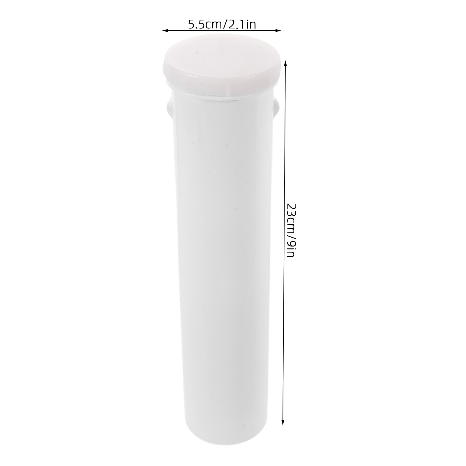 2 Peças de Tubo de Gelo para T - Wine Beer Cooler avaliação e preço