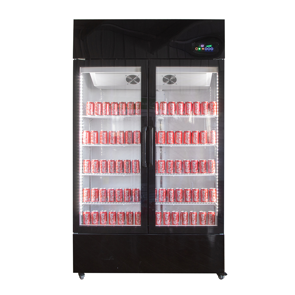 Frigobar de Bebidas para Cozin - Wine In Beer Glass avaliação e preço