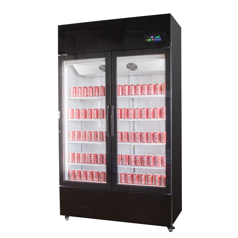 Frigobar de Bebidas para Cozin - Wine In Beer Glass avaliação e preço