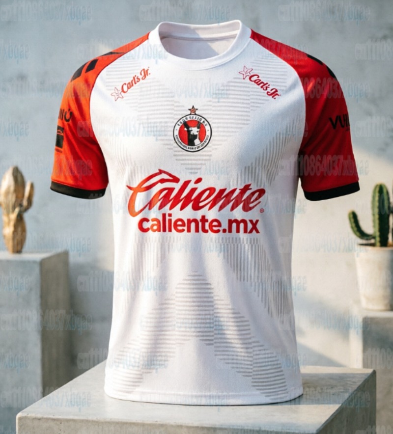 Camisa de Futebol Masculina do - Wine Xo avaliação e preço