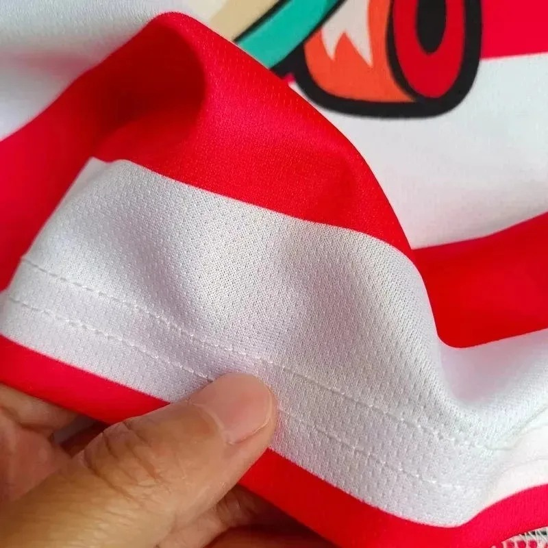 Camisa de Futebol Masculina do - Wine Xo avaliação e preço