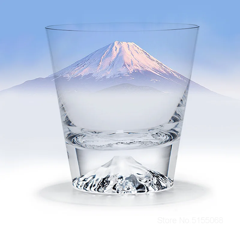Copo de Vinho de Cristal do Mo - Wine Xo avaliação e preço