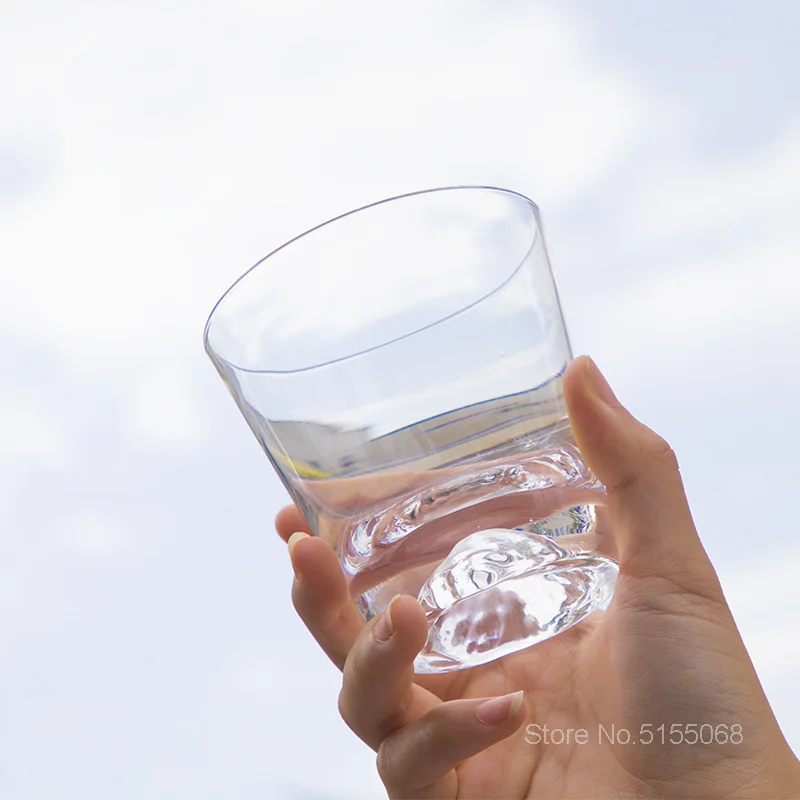 Copo de Vinho de Cristal do Mo - Wine Xo avaliação e preço