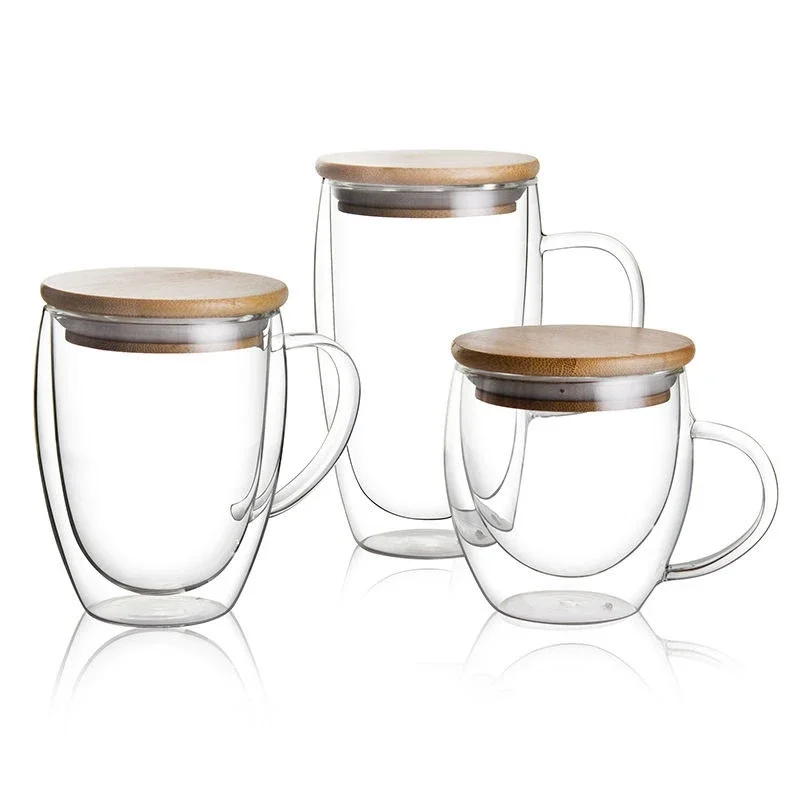 250ml/350ml/450ml cerveja uísq - Wine Beer Coffee Drink avaliação e preço