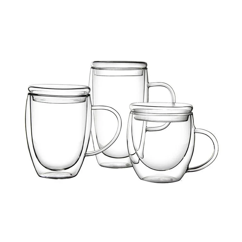 250ml/350ml/450ml cerveja uísq - Wine Beer Coffee Drink avaliação e preço