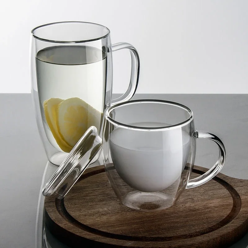250ml/350ml/450ml cerveja uísq - Wine Beer Coffee Drink avaliação e preço