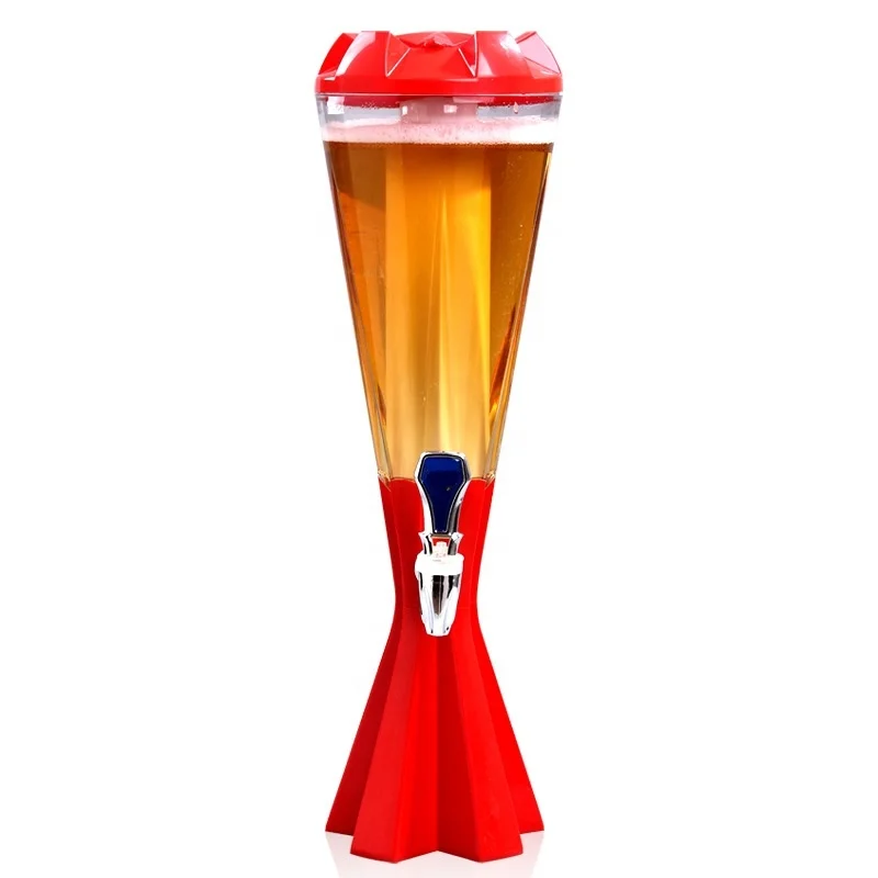 Dispensador de vinho dispensad - Wine Beer Brand avaliação e preço