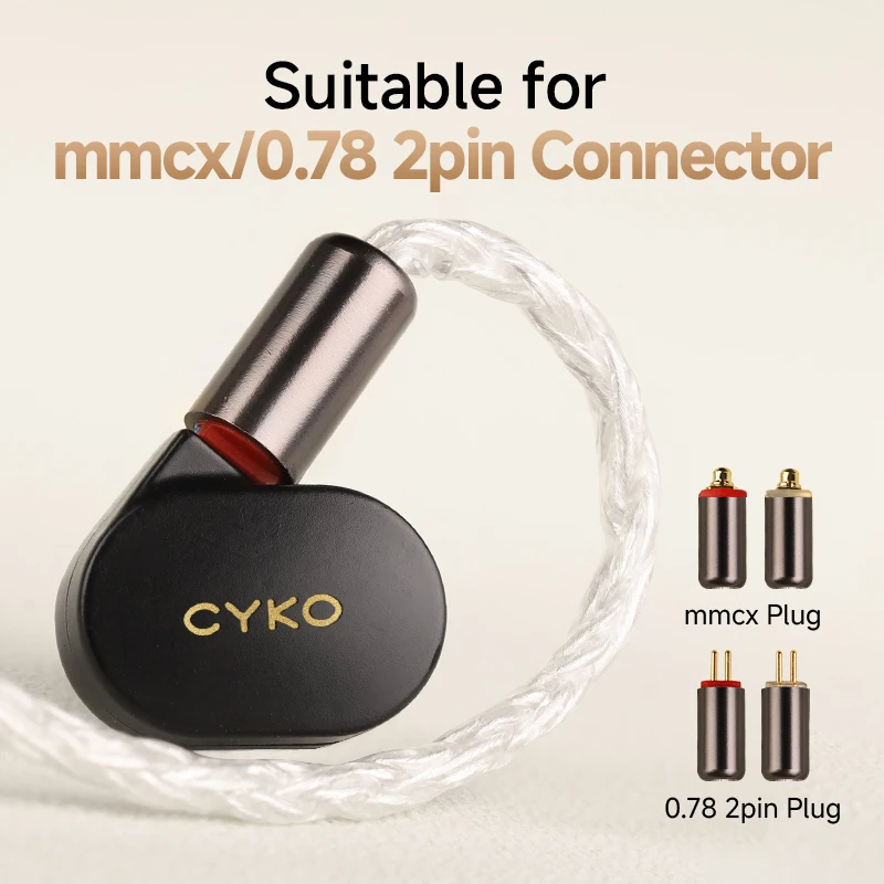 Cabo de atualização para fone  - Wine Xo avaliação e preço