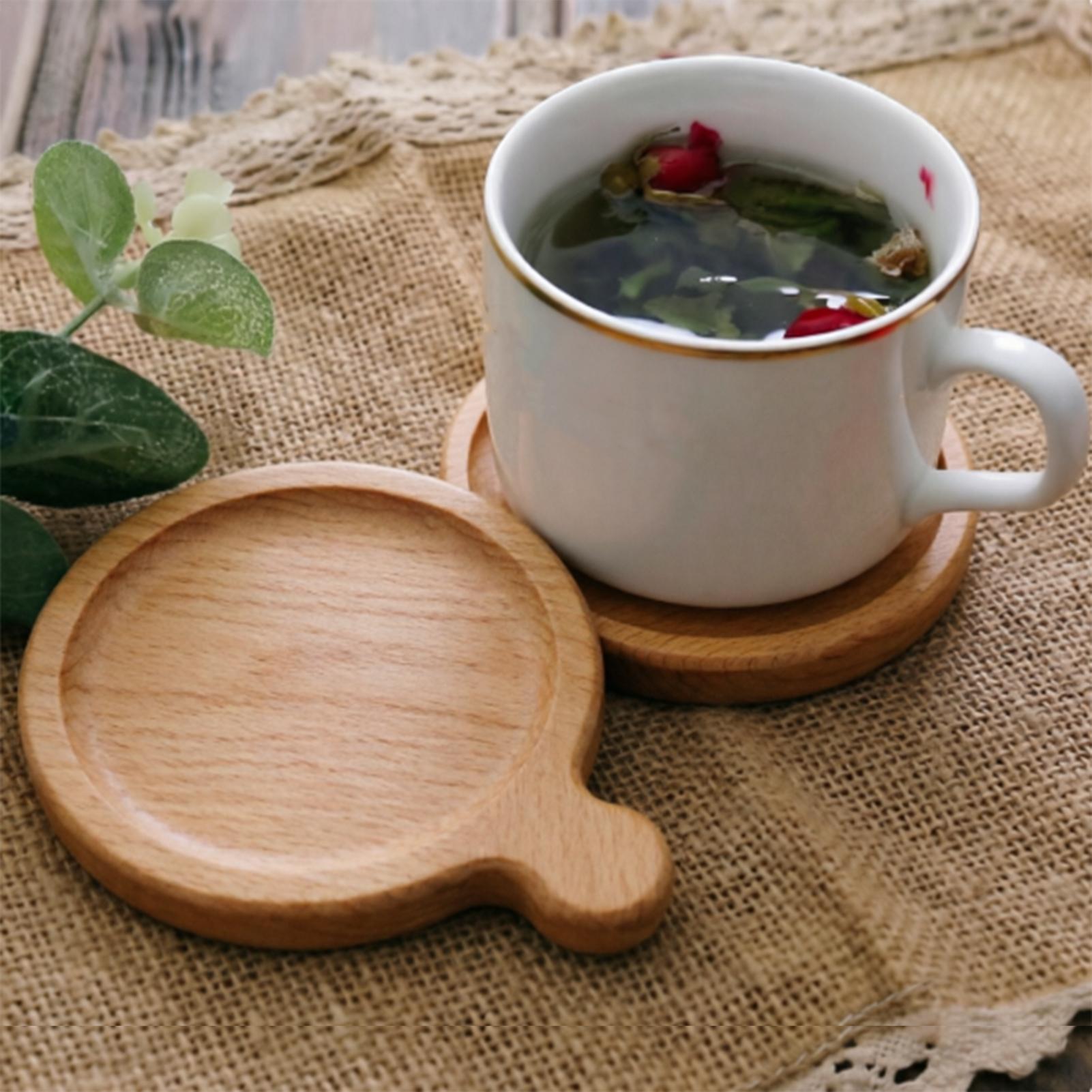 Porta-copos reutilizáveis, con - Wine Beer Coffee Drink avaliação e preço