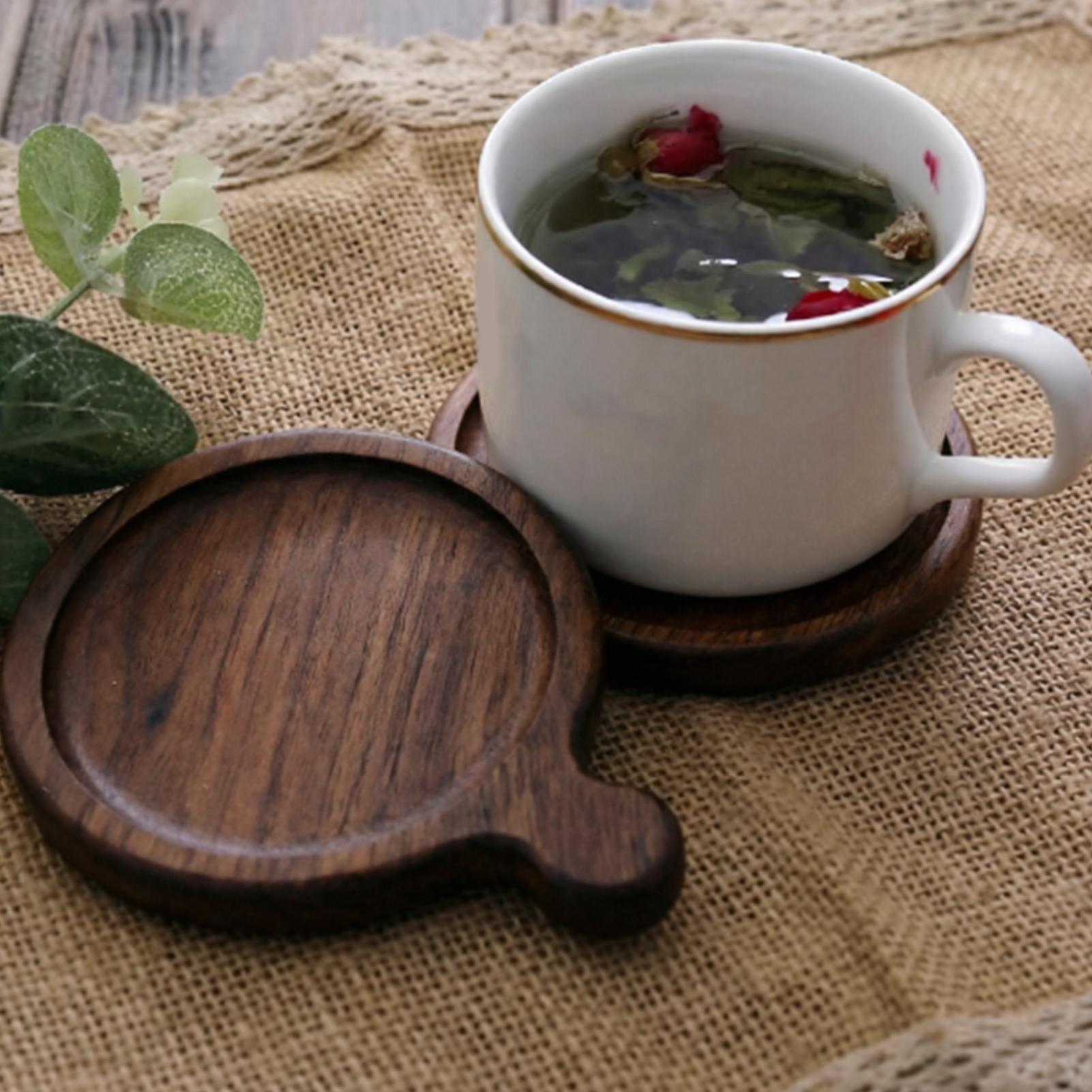 Porta-copos reutilizáveis, con - Wine Beer Coffee Drink avaliação e preço