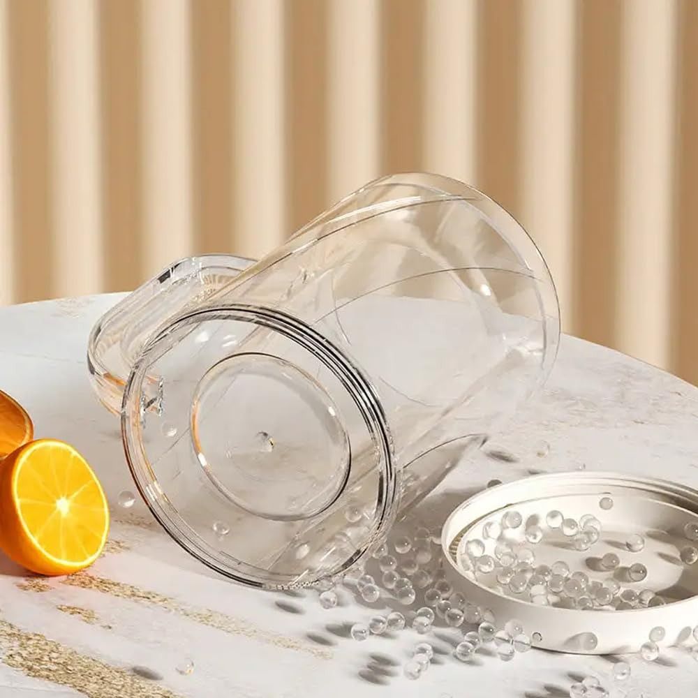 Copo Térmico Doméstico com Alç - Beer Mug Handled avaliação e preço
