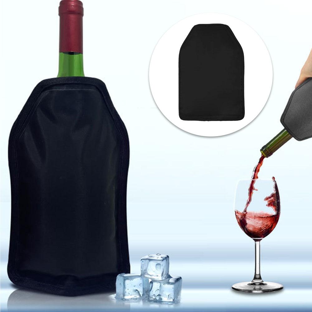 Suporte para Resfriamento de V - Wine Beer Cooler avaliação e preço