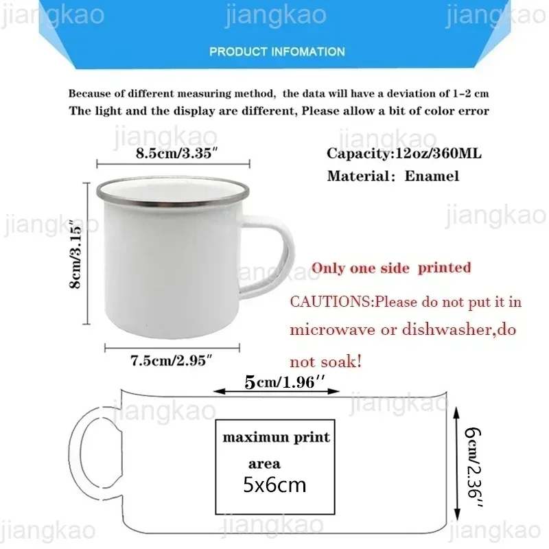You Are My Hero Print Esmalte  - Wine Beer Coffee Drink avaliação e preço
