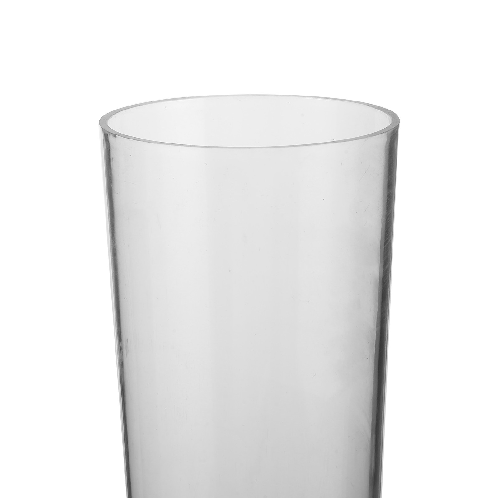 Torre de Cerveja com Tubo de G - Wine Beer Pub avaliação e preço