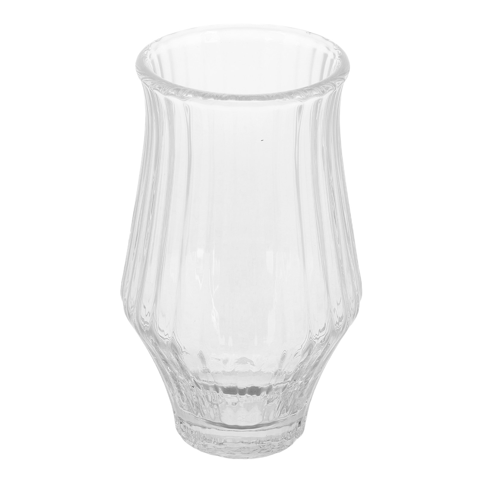 Copo de Café de Vidro com Desi - Wine Beer Coffee Drink avaliação e preço